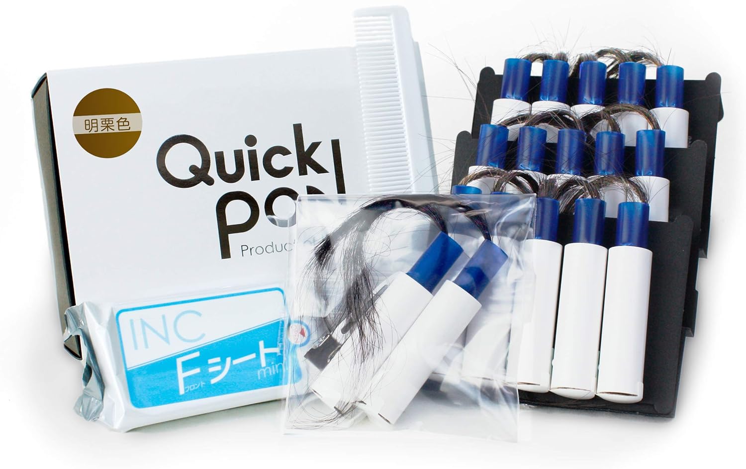 『わが祖国』全曲 ネトピル&プラハ交響楽団 Amazon.co.jp: 『わが祖国』全曲 ネトピル&プラハ交響楽団: ミュージック